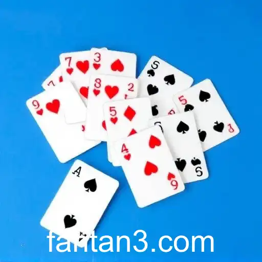 Fan Tan Revolutionizes Online Gaming Scene