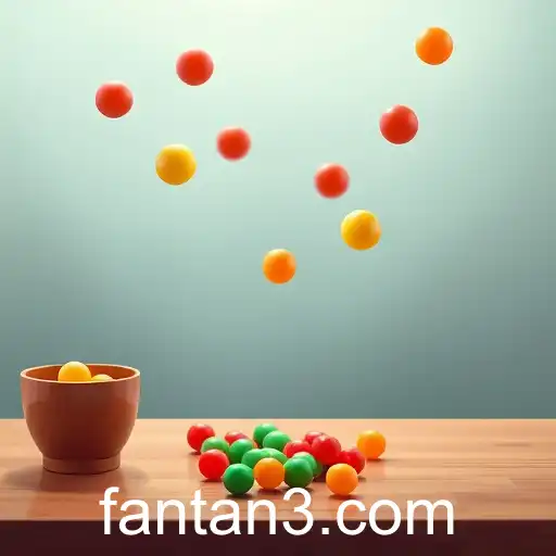 Fan Tan's Impact on Online Gaming