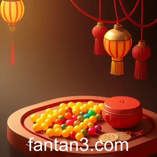 Exploring the Digital Evolution of Fan Tan