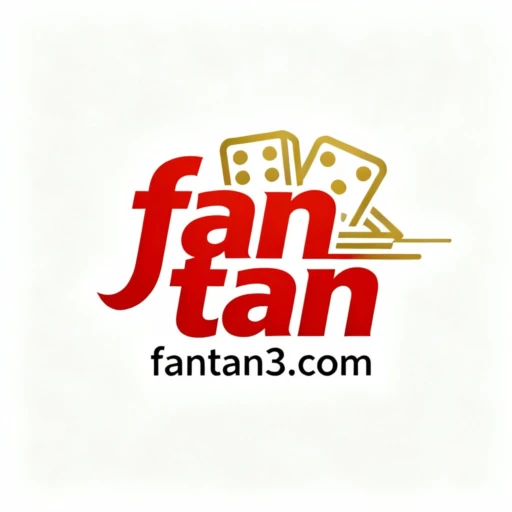 Marcus du Sautoy The Simonyi Professor for the Public Understanding of Science