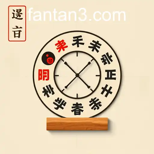 The Revival of Fan Tan: An Ancient Game in the Digital Era