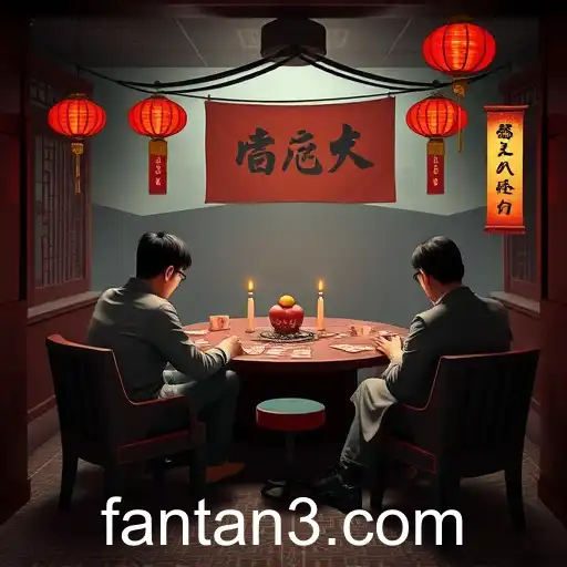 Revival of Traditional Games