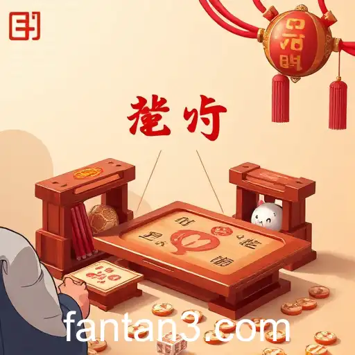 Digital Revival of Traditional Games